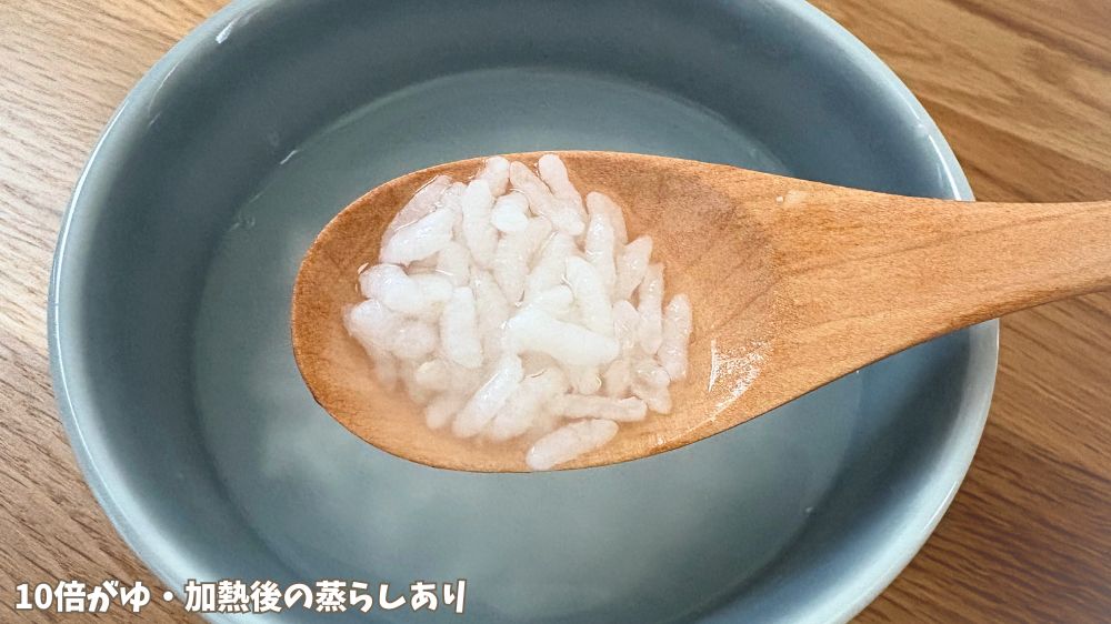 おかゆ 🎼🐶👭🏻🎶🎸💫🌈 今日は咲貴と、YAMAHAへ！🎸🐶 新しく出た