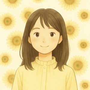 ちままのプロフィール画像